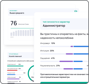 cvcode проект