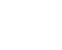 LOGOPER логотип