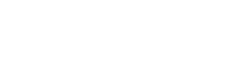 Точка банк логотип