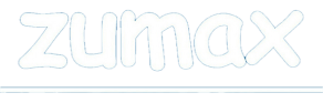 zumax логотип